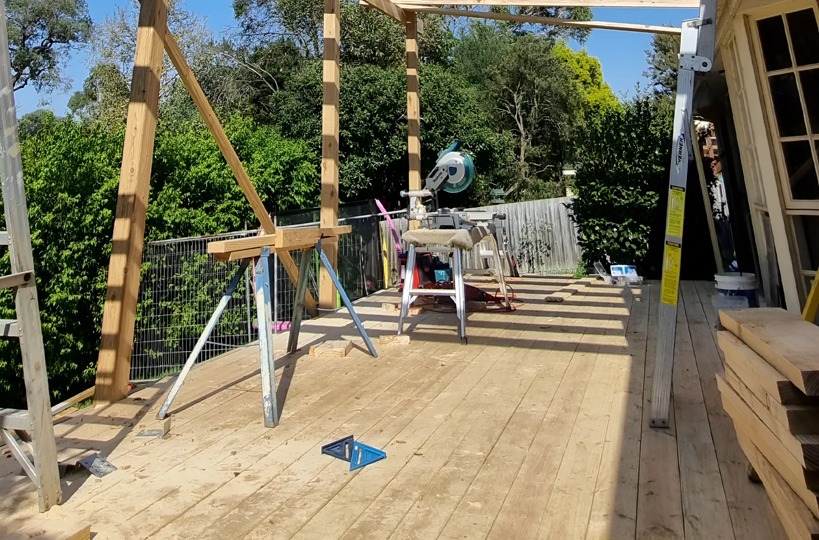 Harwin-Built-Projects-Image-Croydon-01