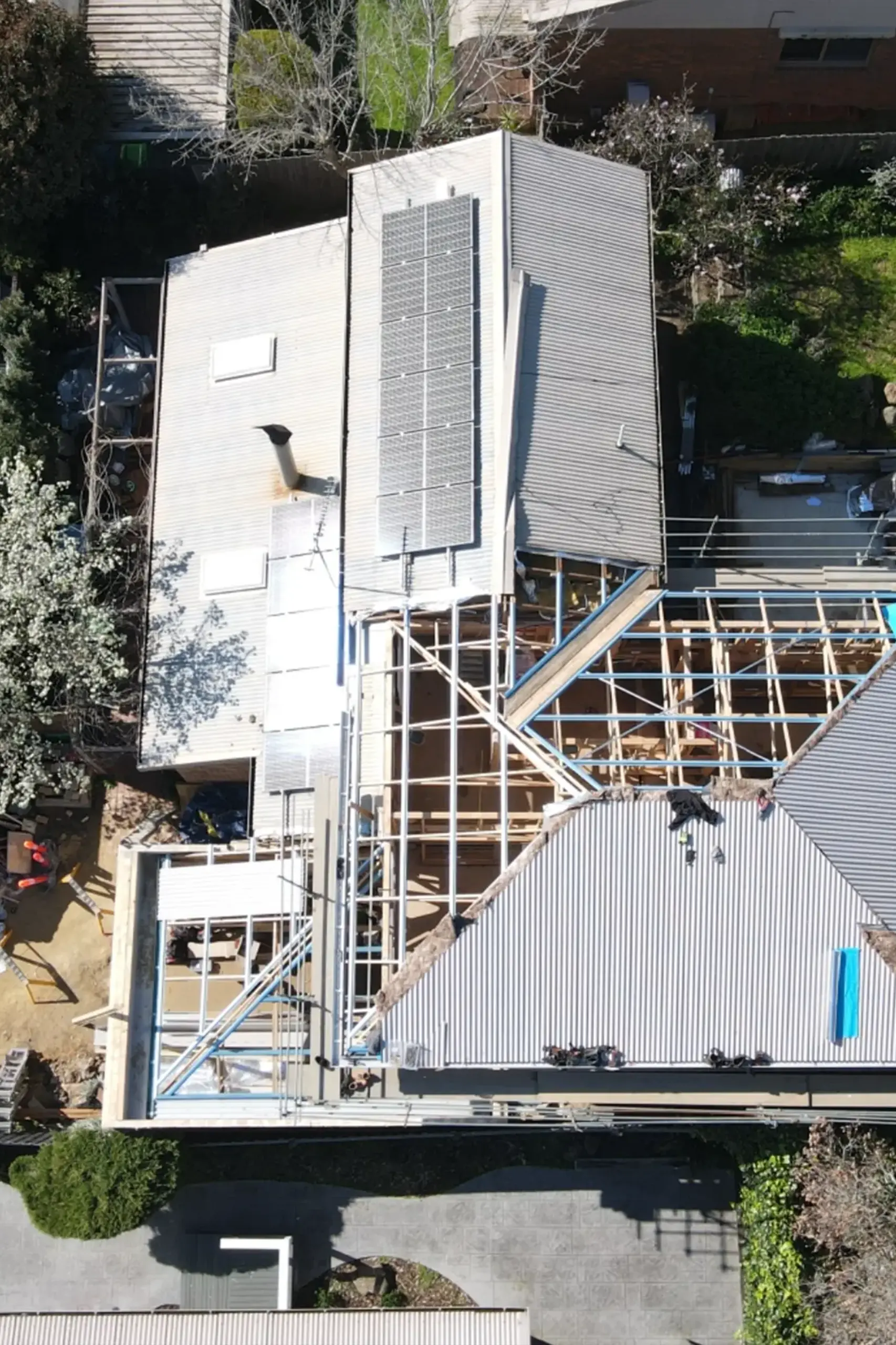 Harwin_Built_Alexandra_Extension_06
