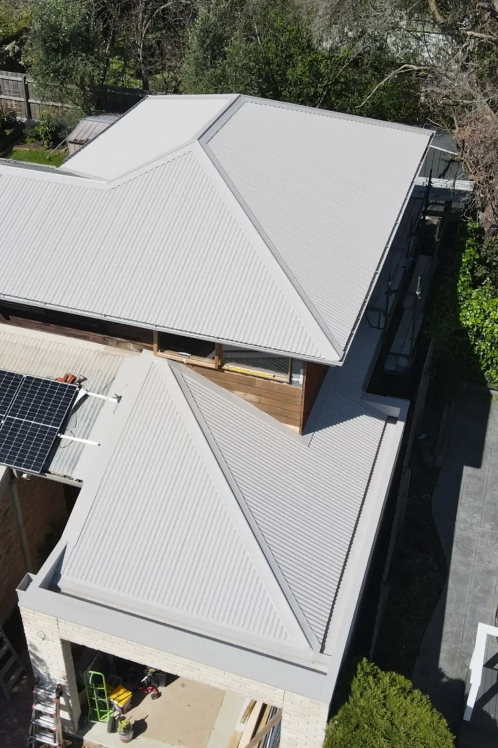 Harwin_Built_Alexandra_Extension_07