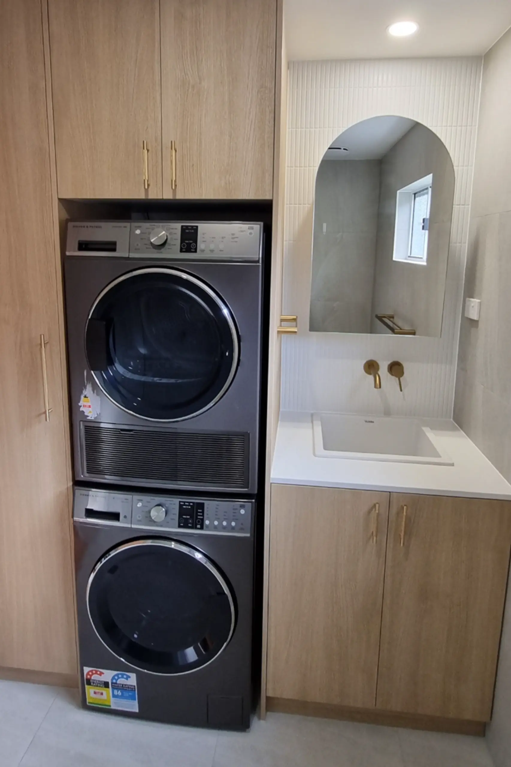 Harwin_Built_Ballard_Renovation_01