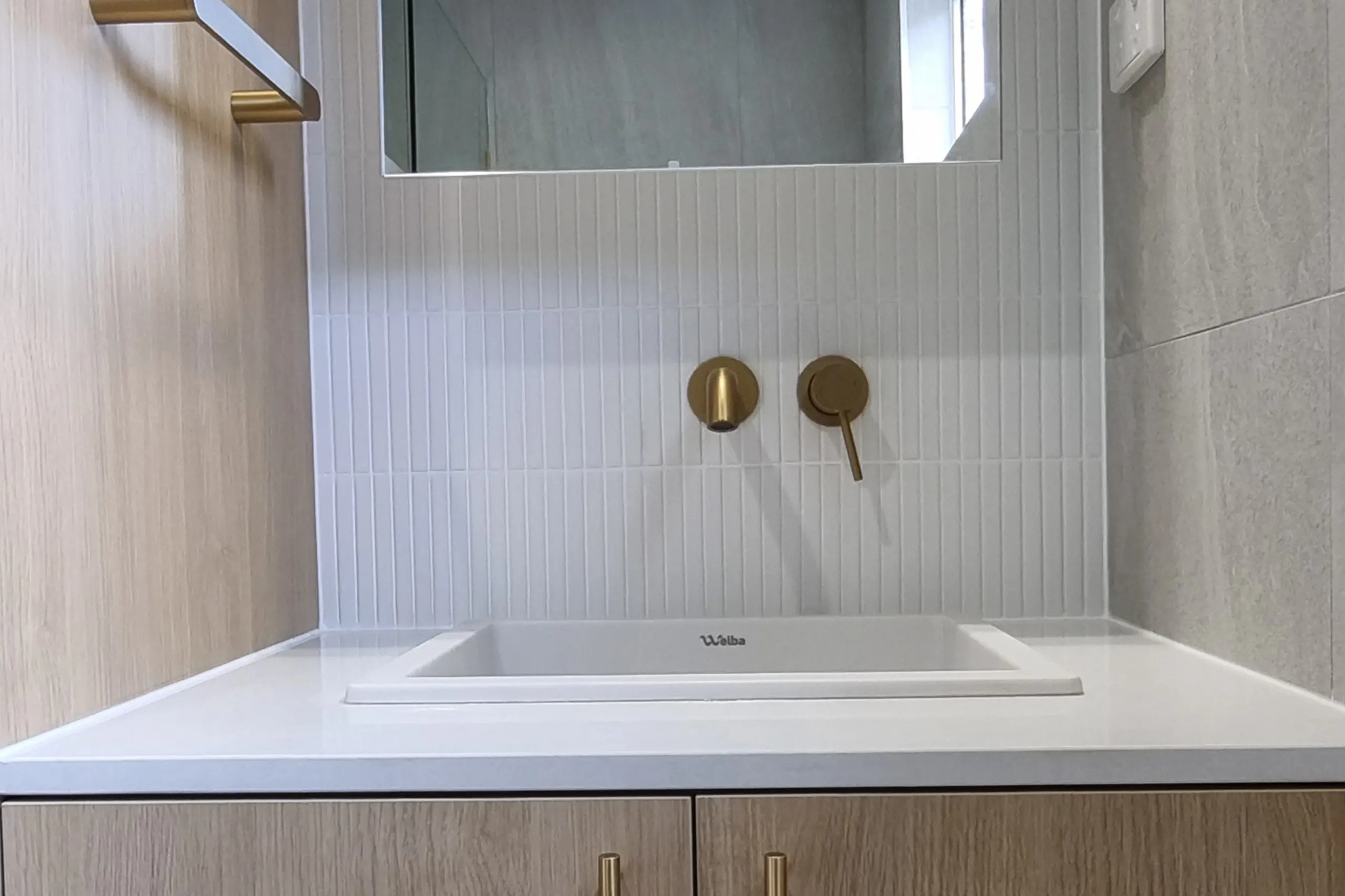 Harwin_Built_Ballard_Renovation_03