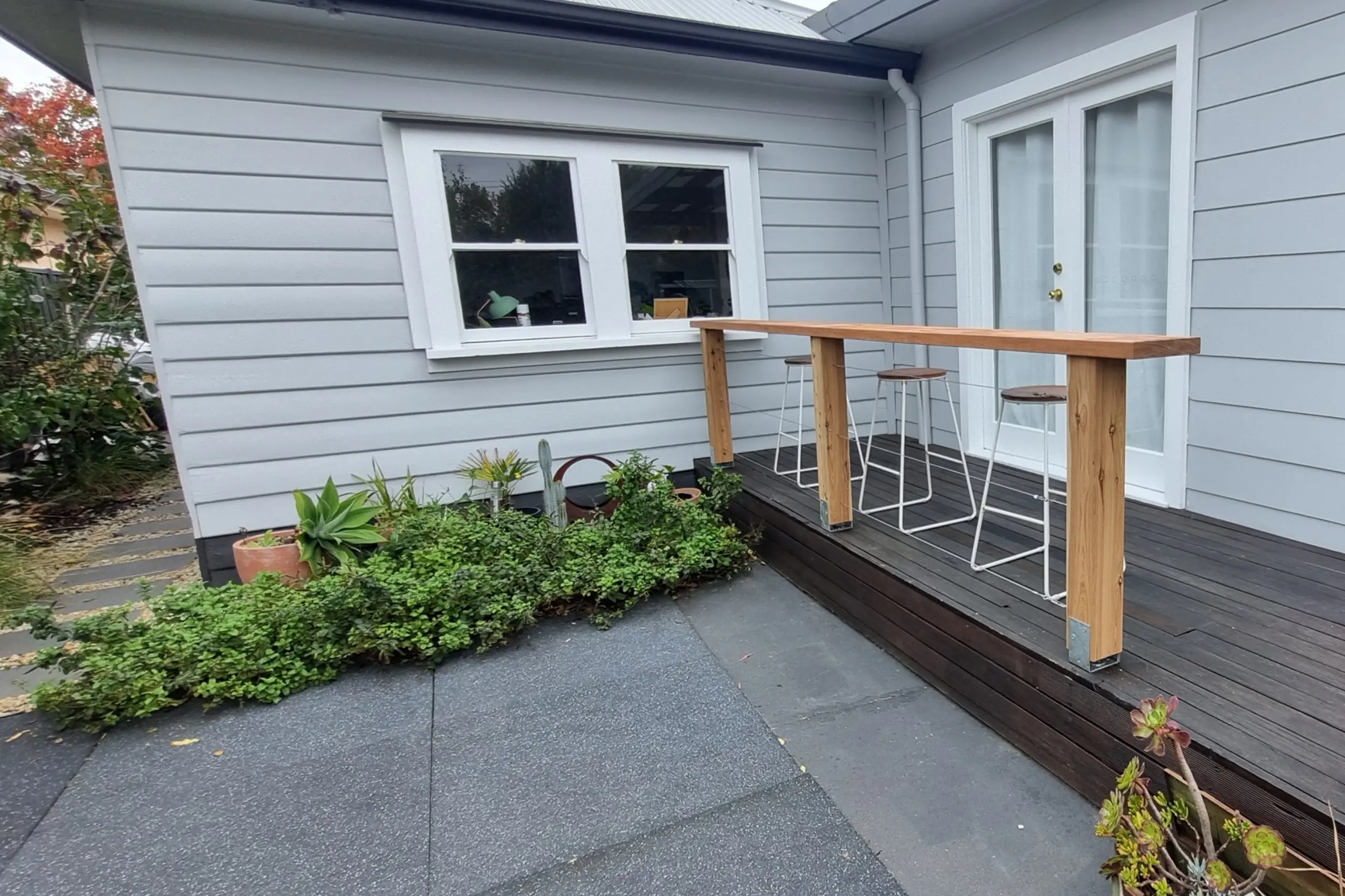 Harwin_Built_Ballard_Renovation_05