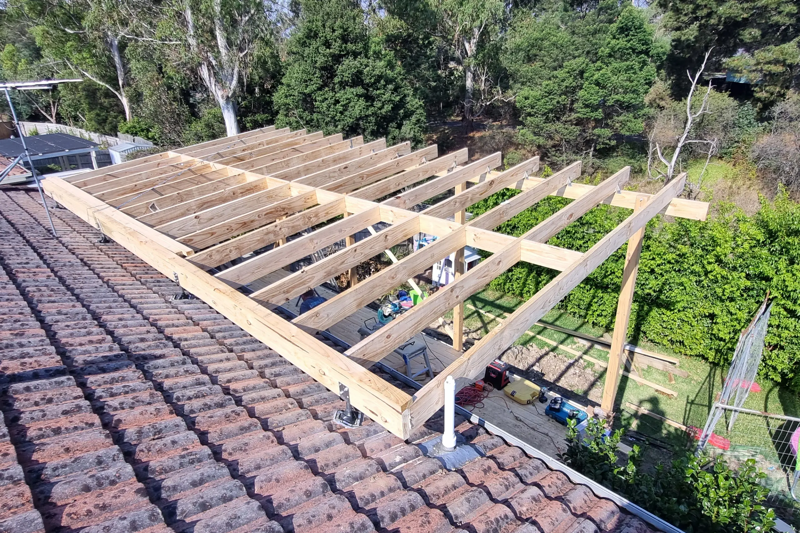 Harwin_Built_Croyden_Deck_04