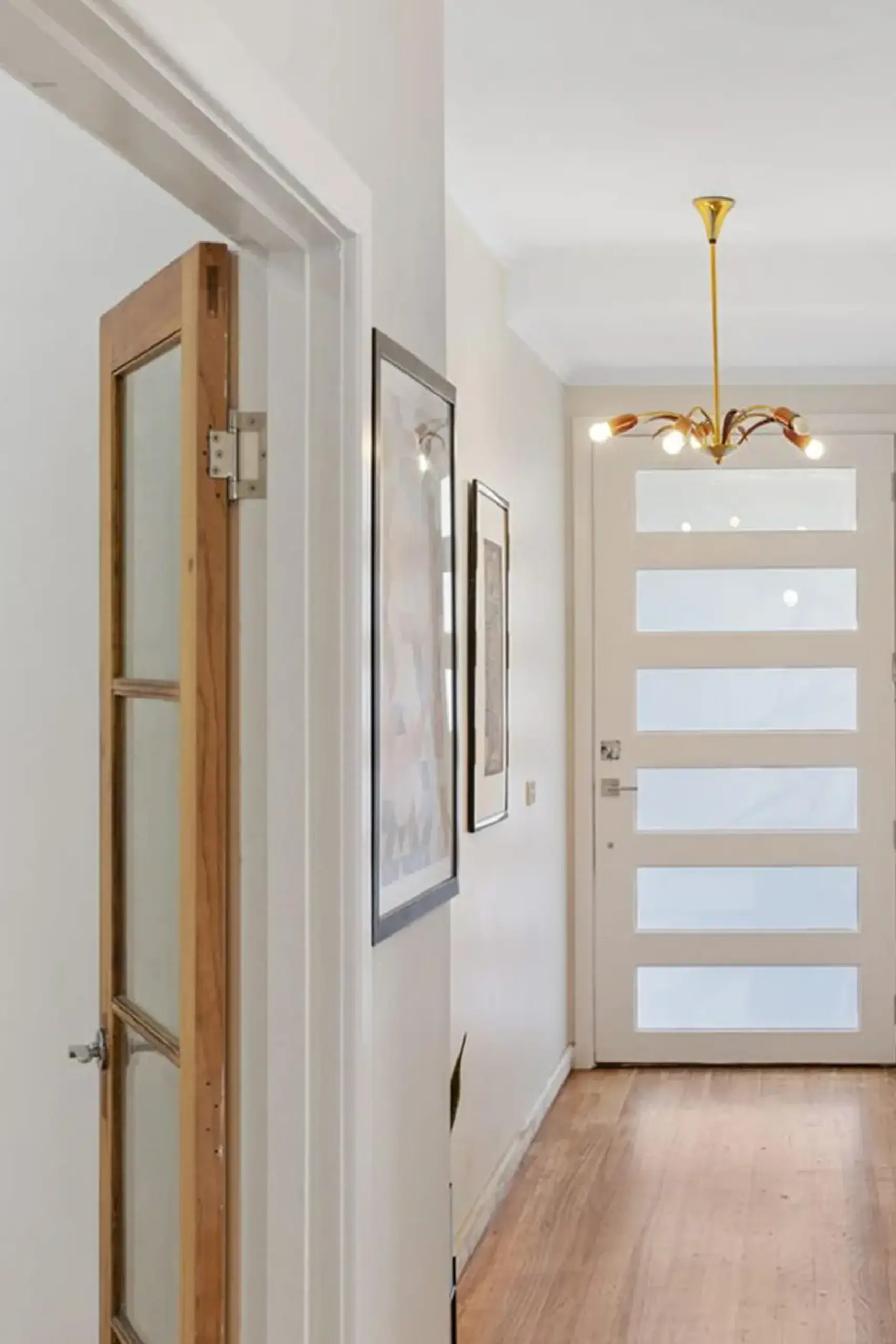 Harwin_Built_Russett_Renovation_12