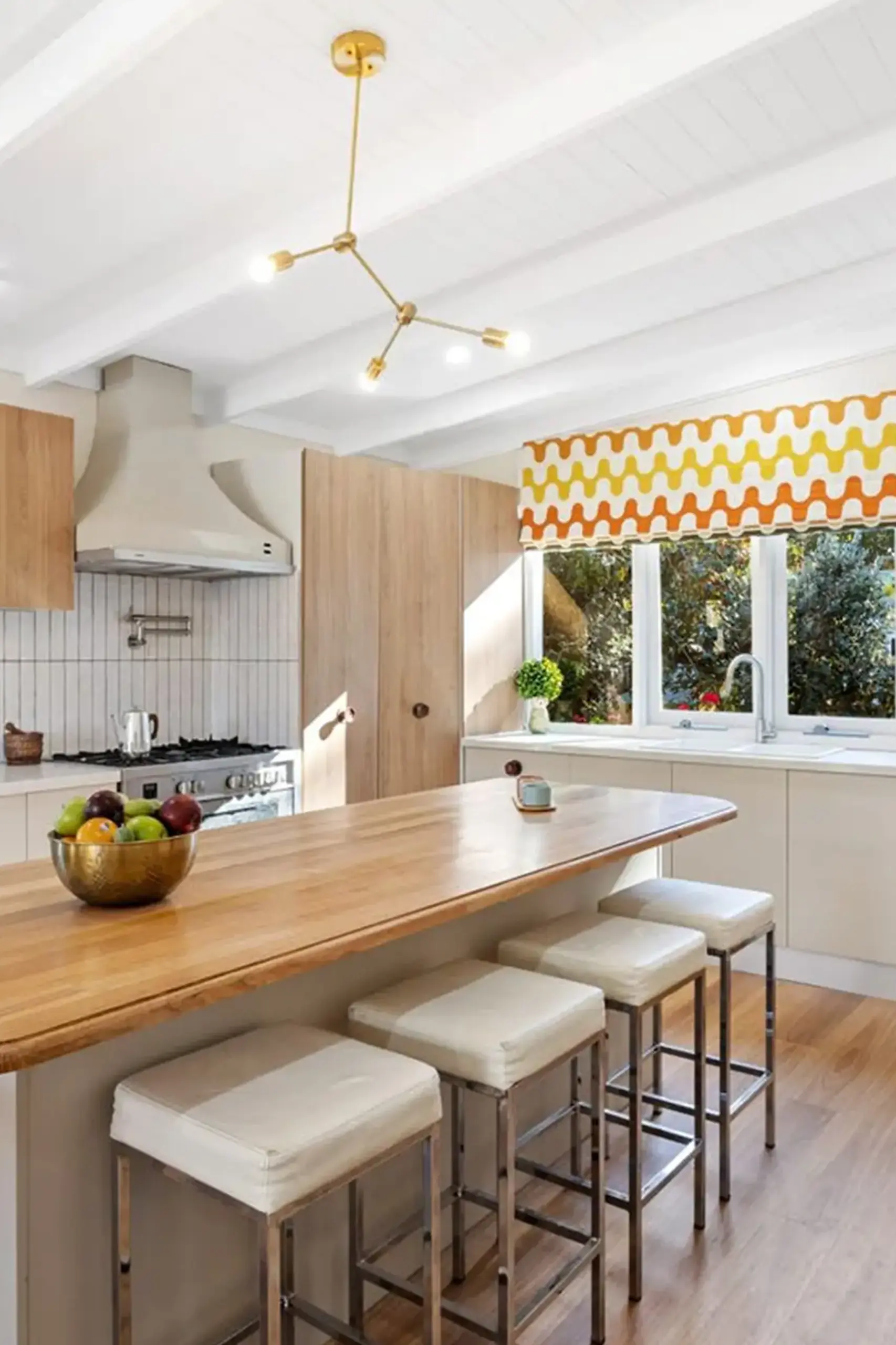 Harwin_Built_Russett_Renovation_13
