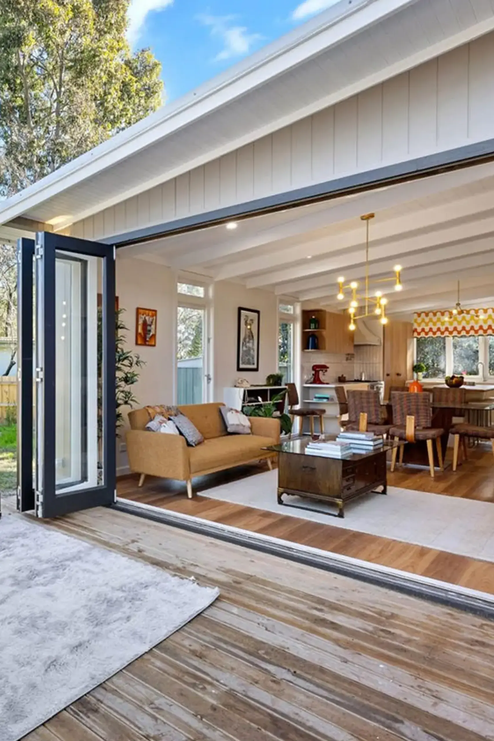 Harwin_Built_Russett_Renovation_14