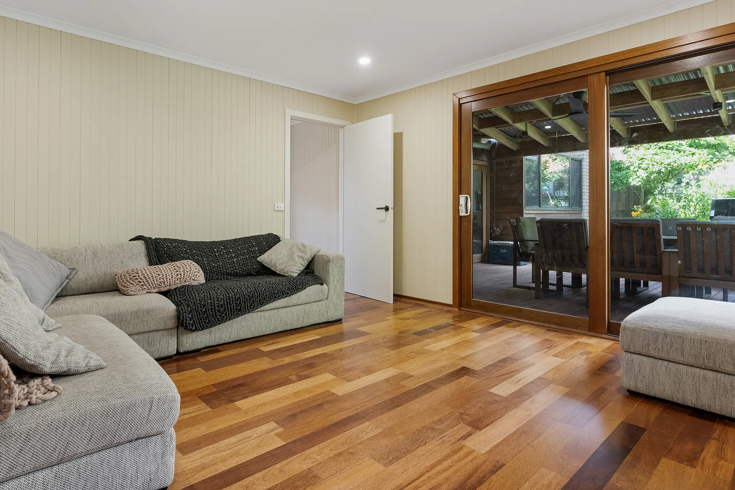 Harwin_Built_West_Footscray_02