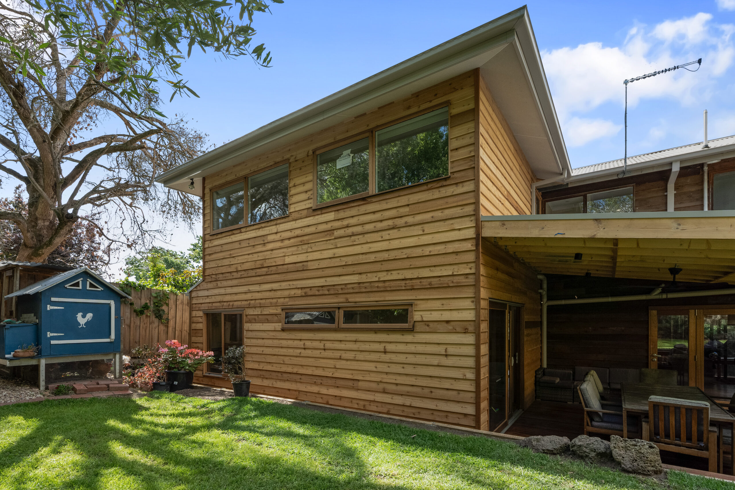 Adi_14_alexandra Rd_Ringwood-11