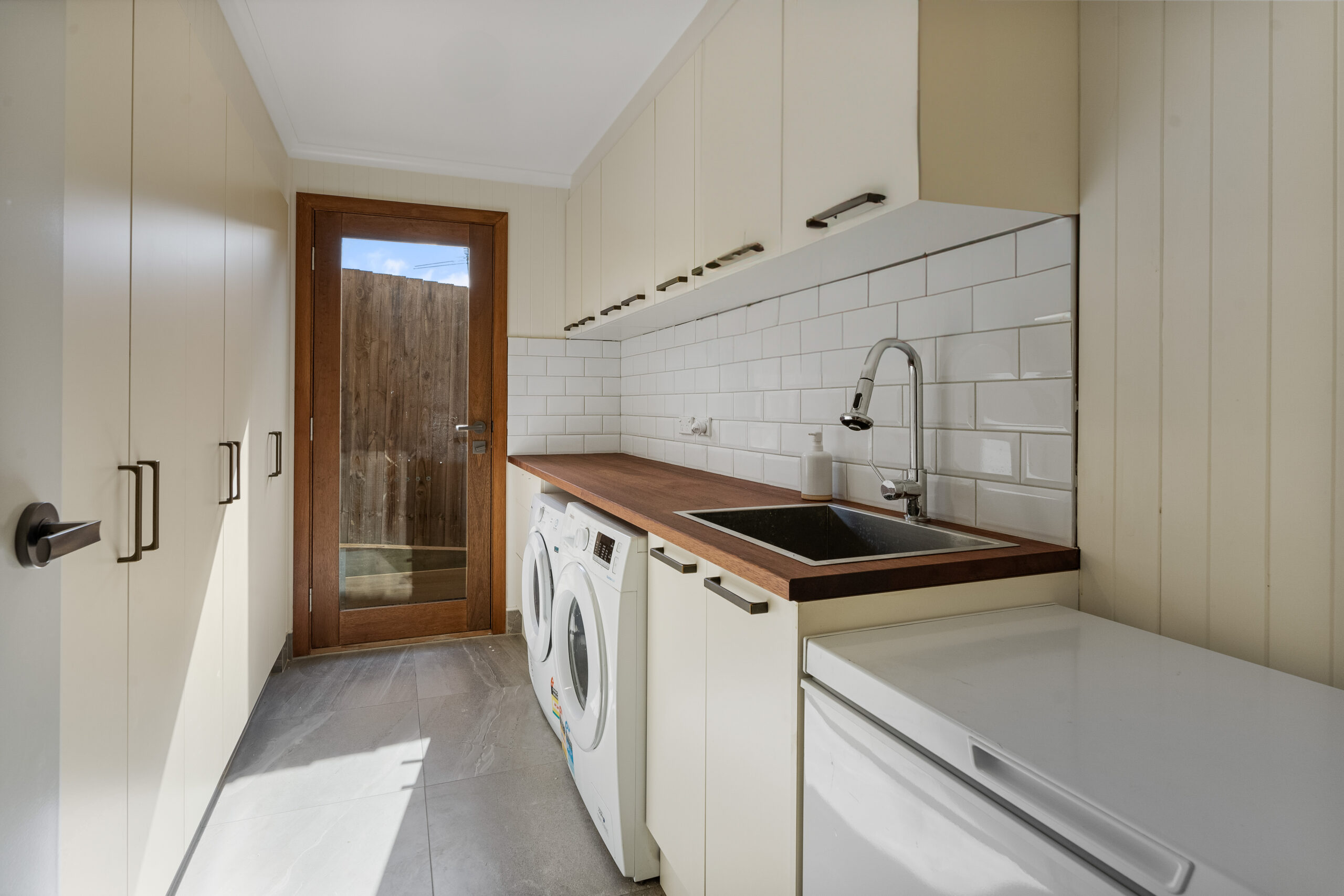 Adi_14_alexandra Rd_Ringwood-12