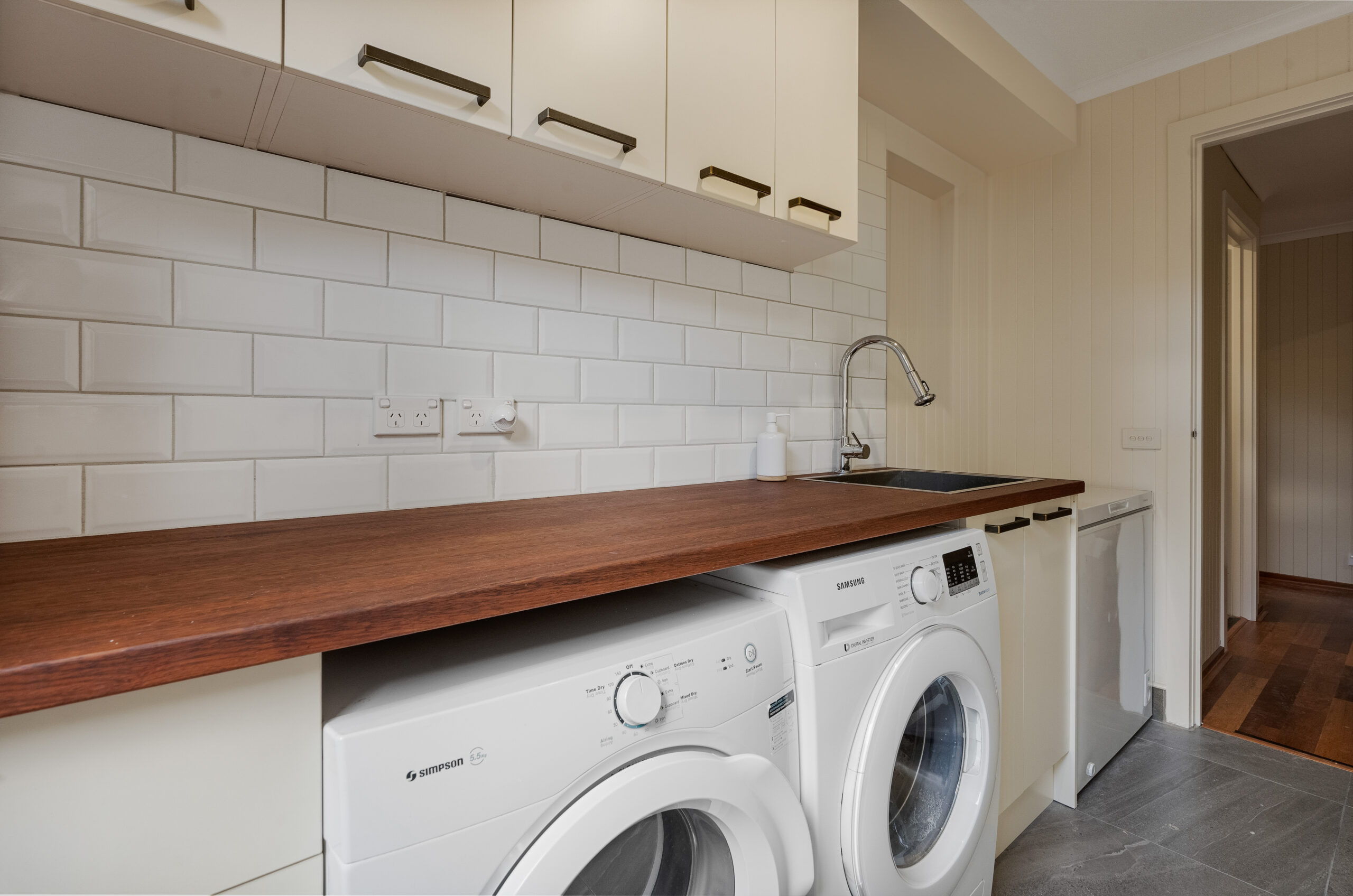 Adi_14_alexandra Rd_Ringwood-13
