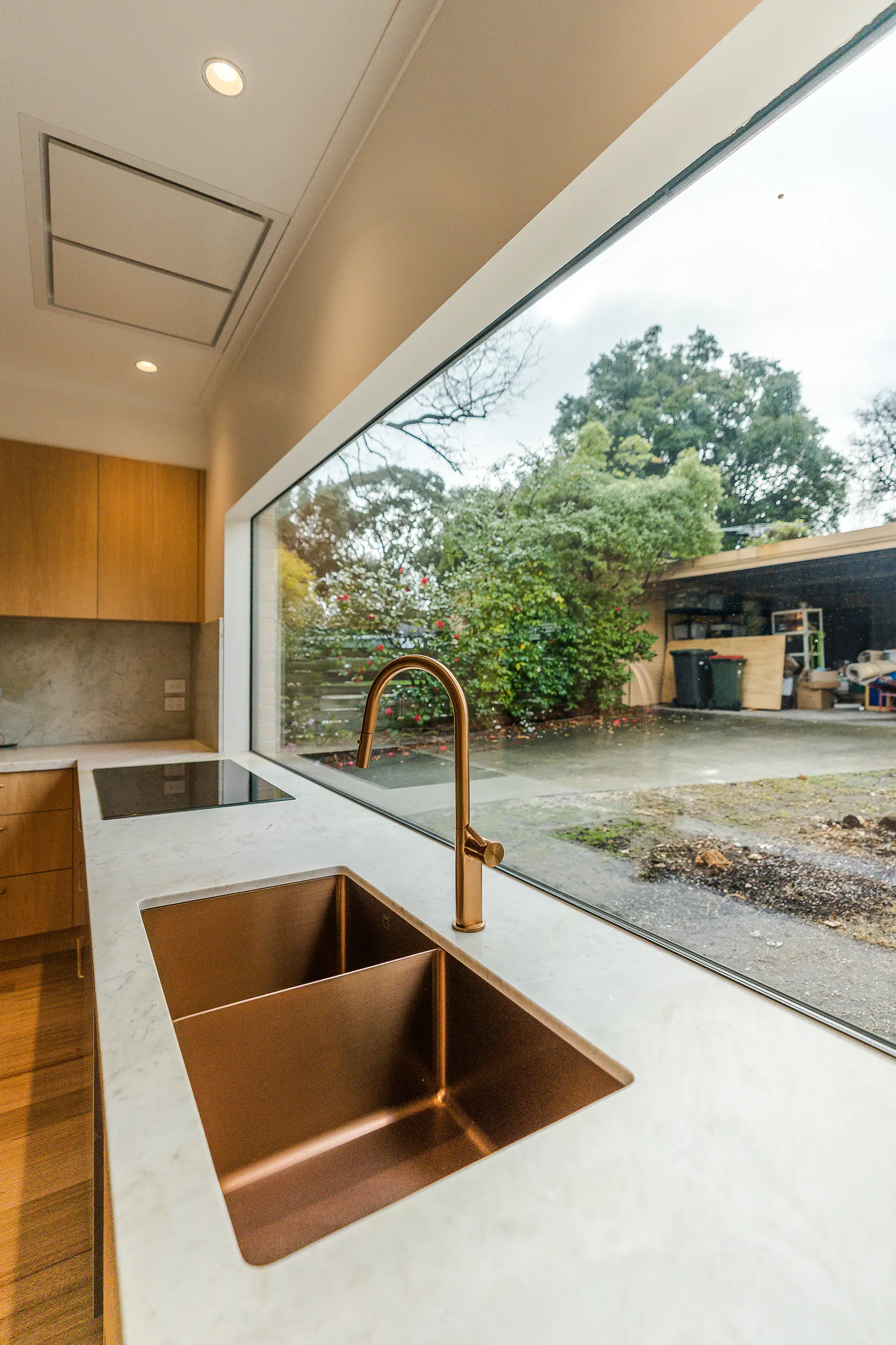Harwin_Built_MtWaverley_Renovation_04