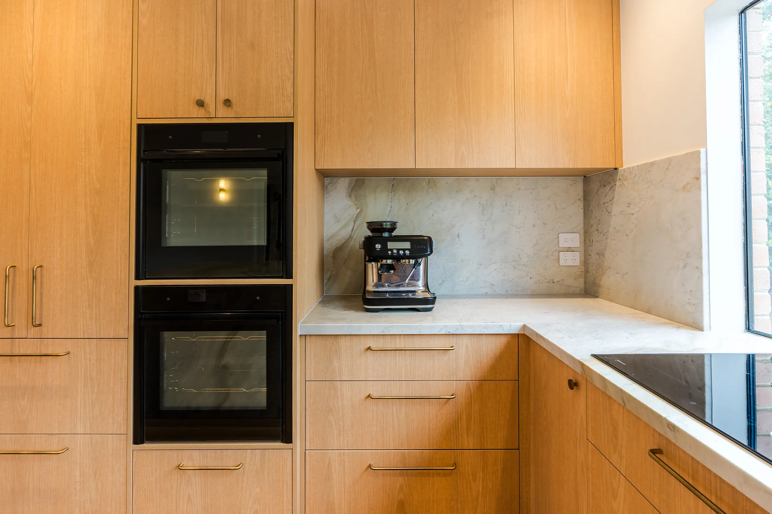 Harwin_Built_MtWaverley_Renovation_05