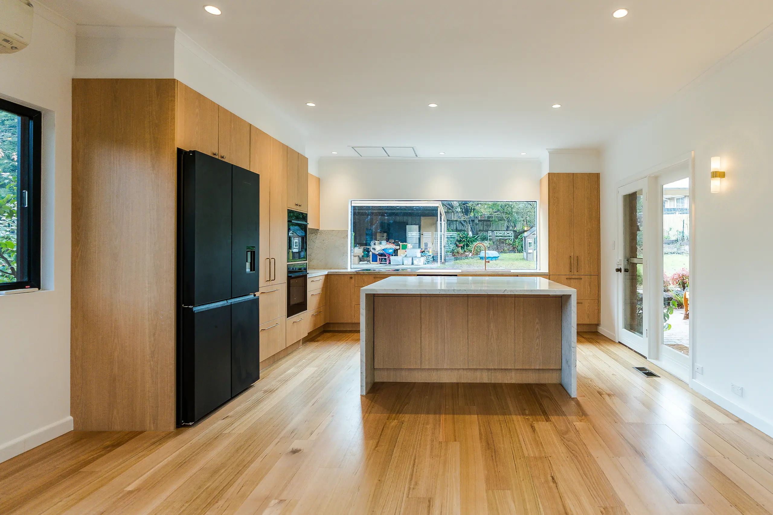Harwin_Built_MtWaverley_Renovation_07