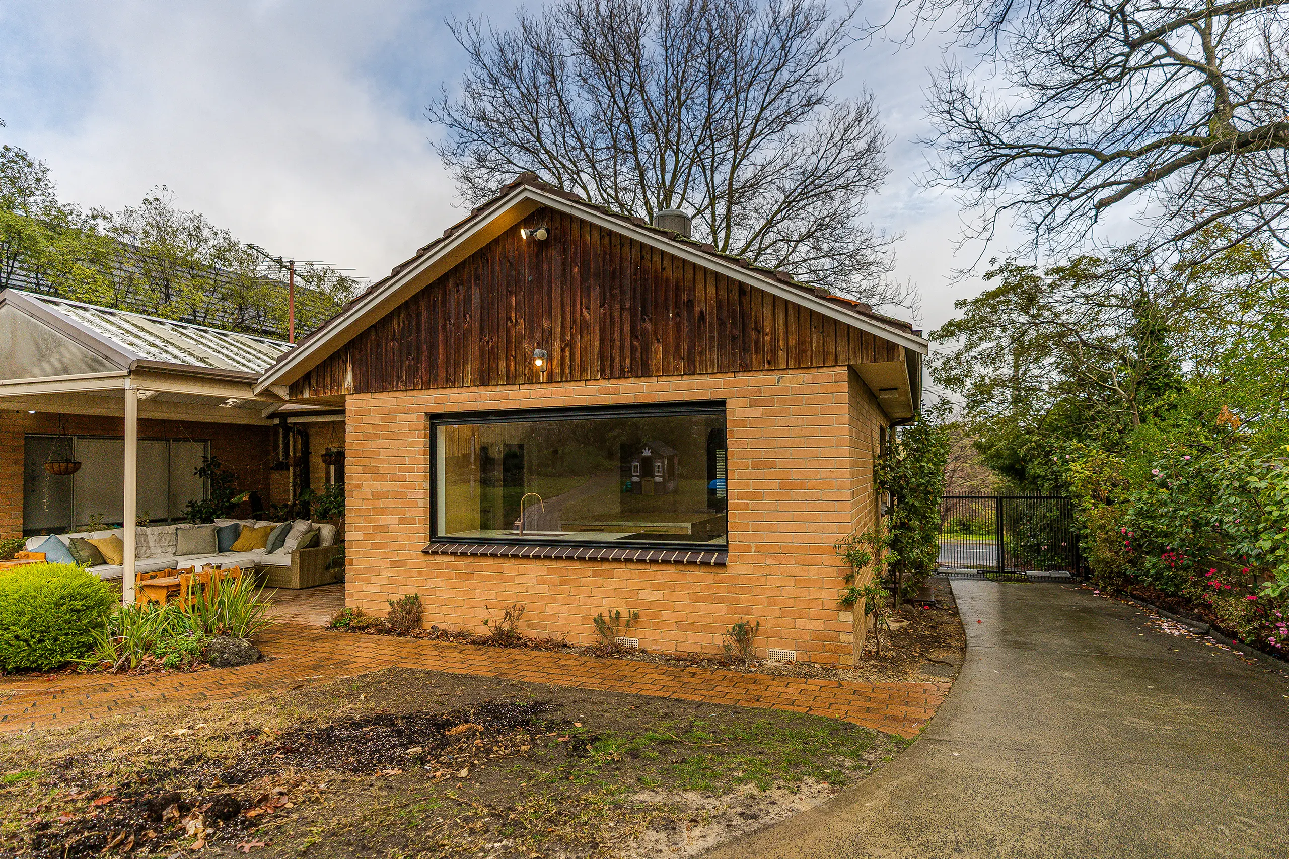 Harwin_Built_MtWaverley_Renovation_08