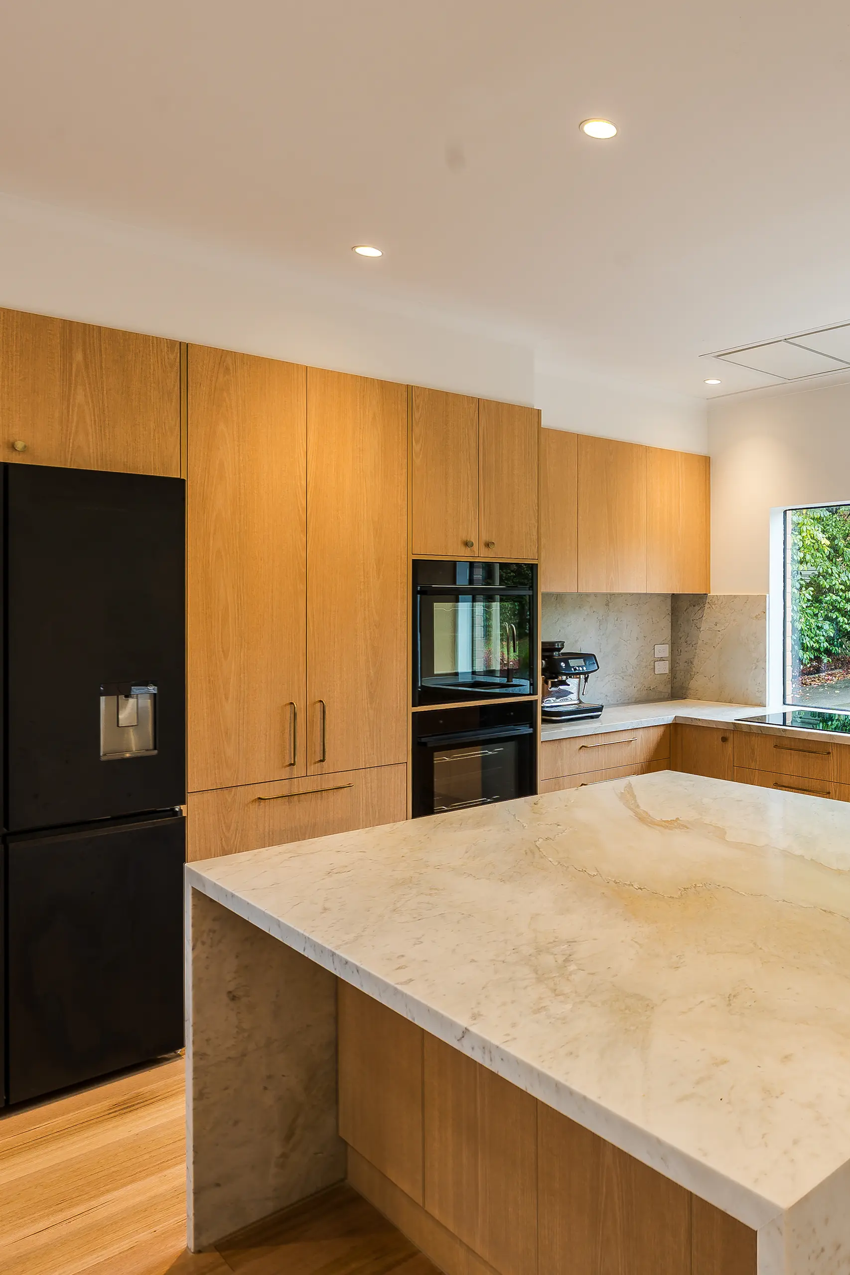 Harwin_Built_MtWaverley_Renovation_09